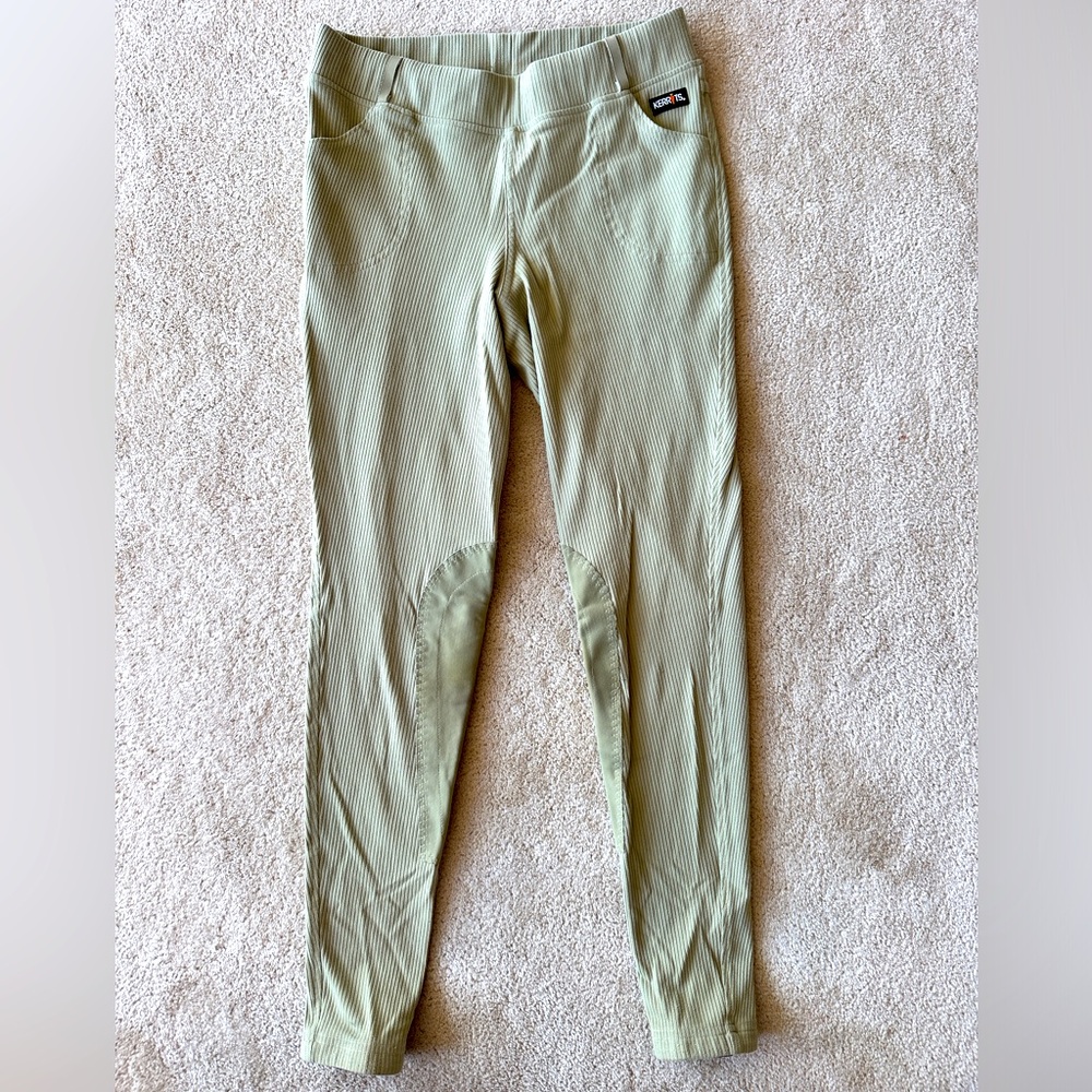 Kerrits breeches